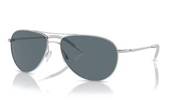 Oliver Peoples Benedict OV1002S - 50363R