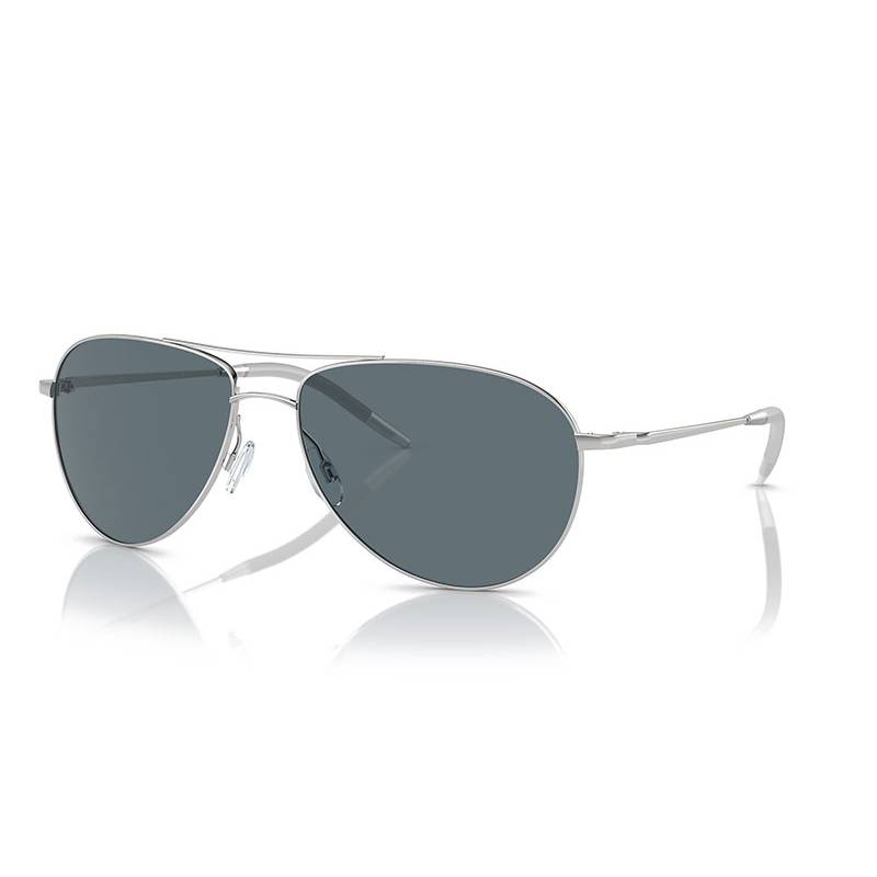 Oliver Peoples Benedict OV1002S - 50363R