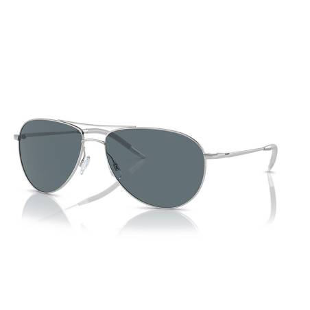 Oliver Peoples Benedict OV1002S - 50363R