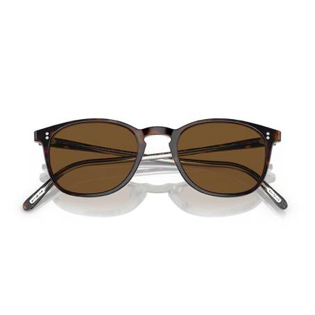 Oliver Peoples Finley Vintage Sun OV5397SU - 166657