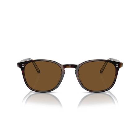 Oliver Peoples Finley Vintage Sun OV5397SU - 166657