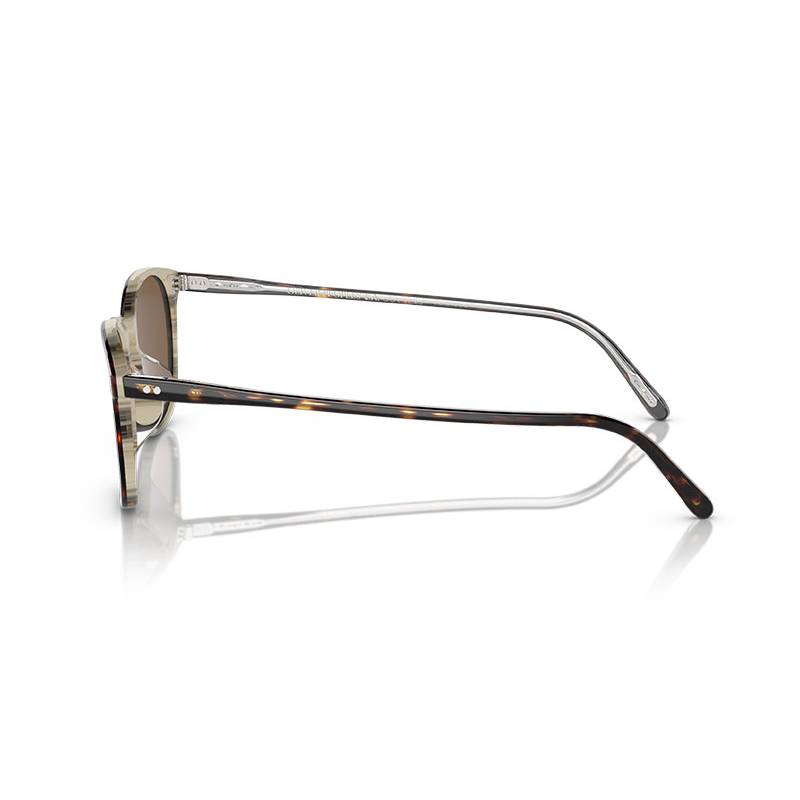 Oliver Peoples Finley Vintage Sun OV5397SU - 166657