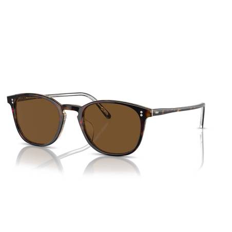 Oliver Peoples Finley Vintage Sun OV5397SU - 166657