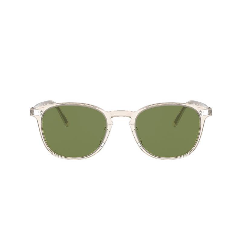 Oliver Peoples Finley Vintage Sun OV5397SU - 109452