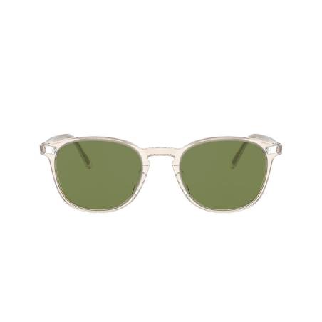 Oliver Peoples Finley Vintage Sun OV5397SU - 109452