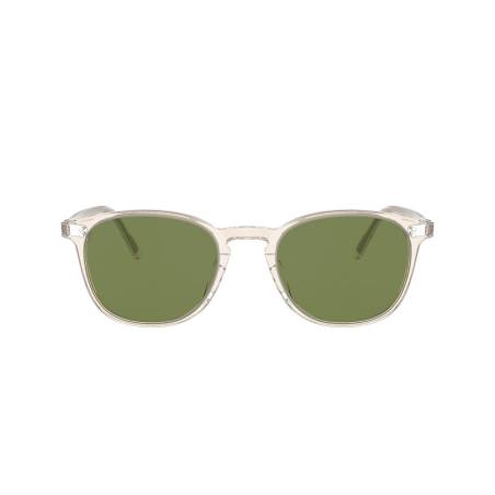 Oliver Peoples Finley Vintage Sun OV5397SU - 109452