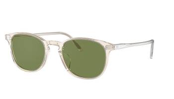 Oliver Peoples Finley Vintage Sun OV5397SU - 109452