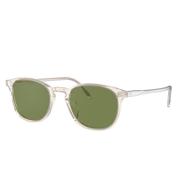 Oliver Peoples Finley Vintage Sun OV5397SU - 109452