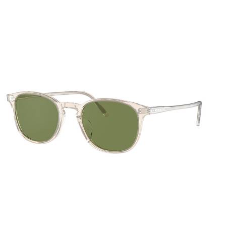 Oliver Peoples Finley Vintage Sun OV5397SU - 109452