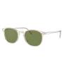 Finley Vintage Sun
