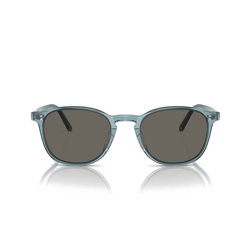 Oliver Peoples Finley Vintage Sun OV5397SU - 1617R5