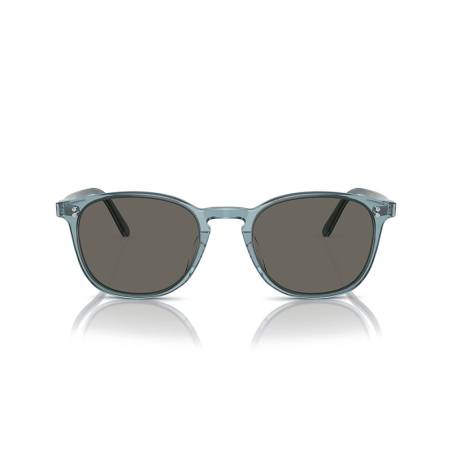 Oliver Peoples Finley Vintage Sun OV5397SU - 1617R5