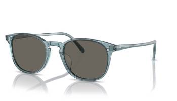 Oliver Peoples Finley Vintage Sun OV5397SU - 1617R5