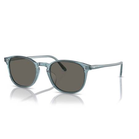 Oliver Peoples Finley Vintage Sun OV5397SU - 1617R5