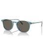 Finley Vintage Sun