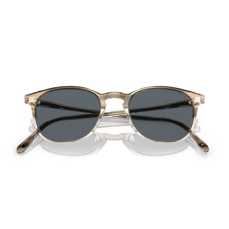 Oliver Peoples Finley Vintage Sun OV5397SU - 1647R5