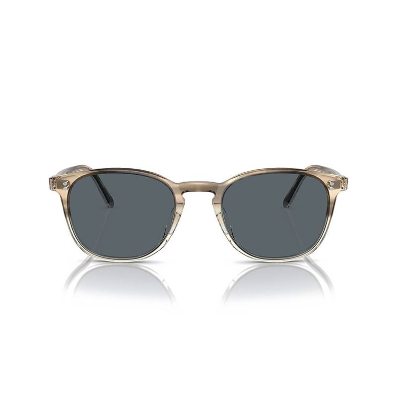 Oliver Peoples Finley Vintage Sun OV5397SU - 1647R5