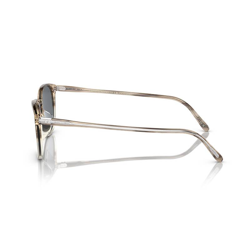 Oliver Peoples Finley Vintage Sun OV5397SU - 1647R5