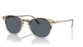 Oliver Peoples Finley Vintage Sun OV5397SU - 1647R5