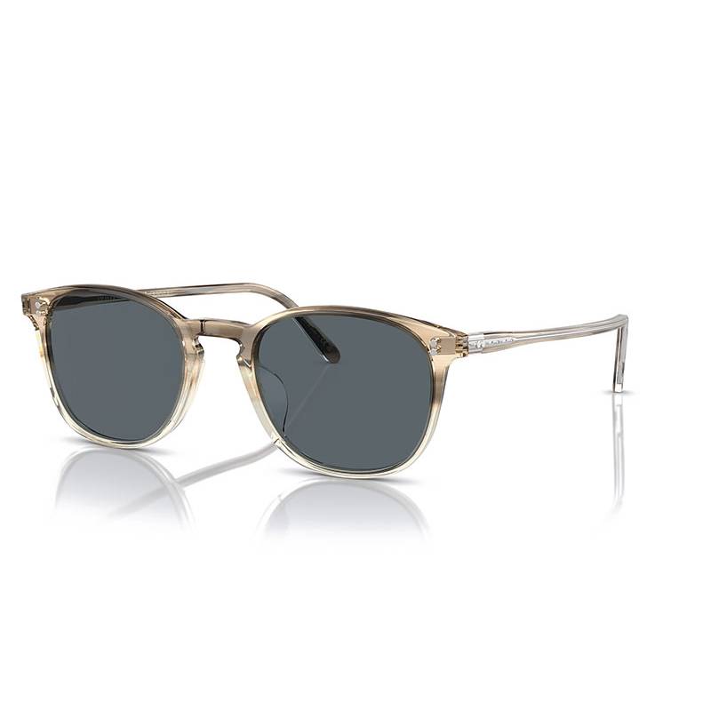 Oliver Peoples Finley Vintage Sun OV5397SU - 1647R5