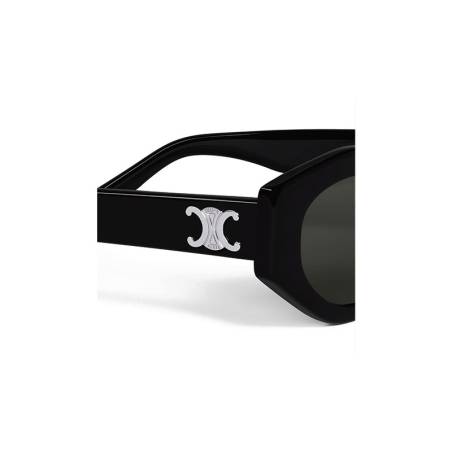 Celine CL40238U Triomphe 08 - 01A