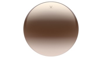 Vuarnet Brown Polarlynx