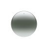 Grey Polarlynx 1.5
