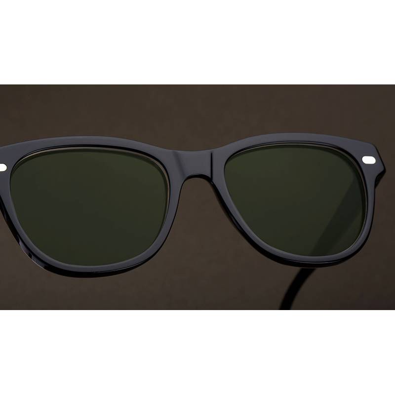 Lazare Studio Joliet Dirty Dumbo Dark Forest Green