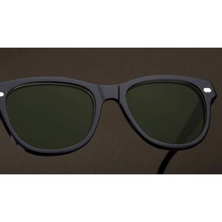 Lazare Studio Joliet Dirty Dumbo Dark Forest Green