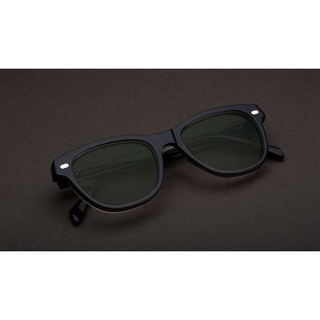 Lazare Studio Joliet Dirty Dumbo Dark Forest Green