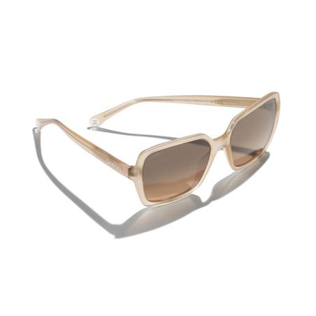 Lunettes de soleil Chanel CH5505