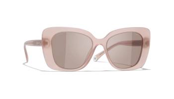 Lunettes de soleil Chanel CH5504