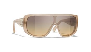 Lunettes de soleil Chanel CH5495