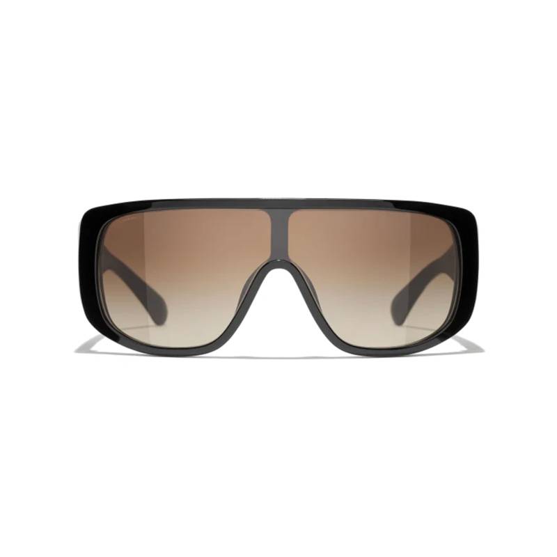 Lunettes de soleil Chanel CH5495