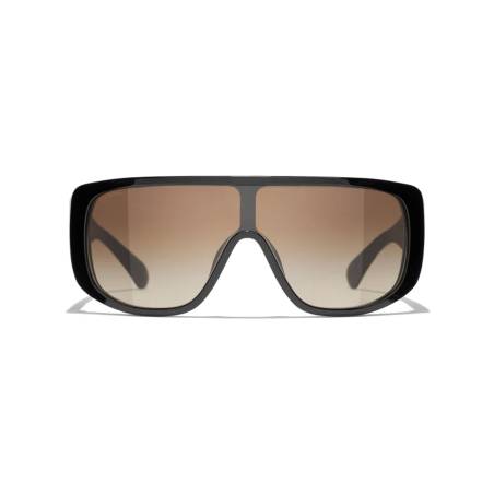Lunettes de soleil Chanel CH5495