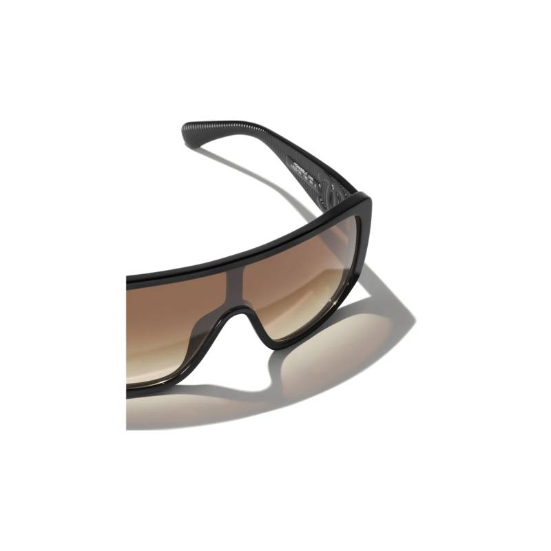 Lunettes de soleil Chanel CH5495