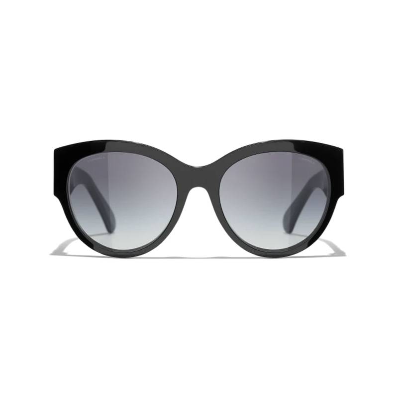 Lunettes de soleil Chanel CH5498B