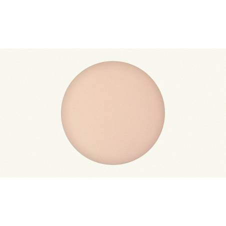 Surprise Peach Lazare Studio chDivel 1,6