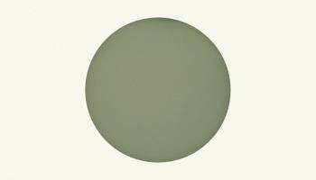 Dark Forest Green Lazare Studio chDivel 1,5