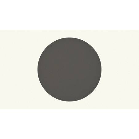 Dark Artic White Lazare Studio chDivel 1,67