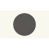 Dark Artic White