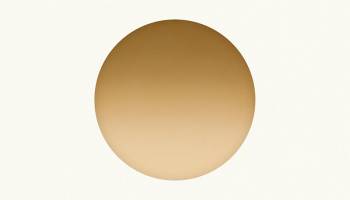 Full CT Straw Gradiant Lazare Studio chDivel 1,67