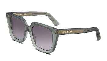 Dior DiorMidnight S1I 56A0