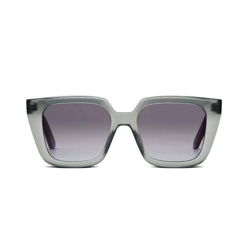 Dior DiorMidnight S1I 56A0