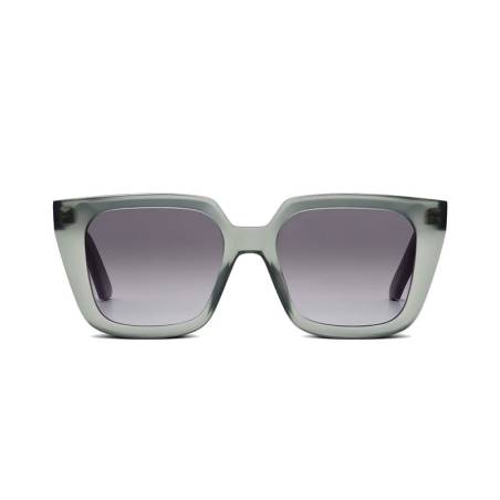 Dior DiorMidnight S1I 56A0