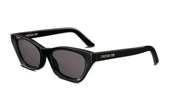 Dior DiorMidnight B1I 10A0