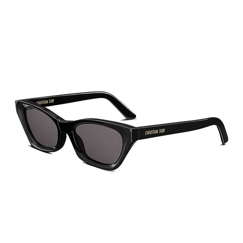 Dior DiorMidnight B1I 10A0