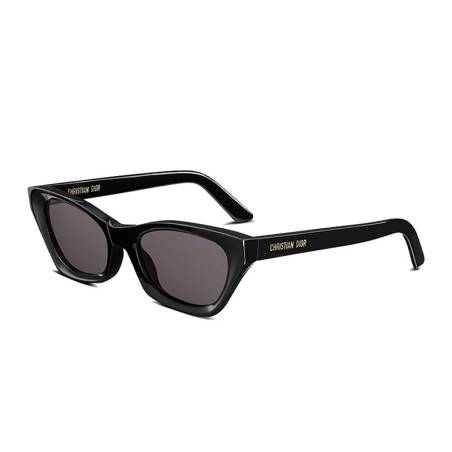 Dior DiorMidnight B1I 10A0