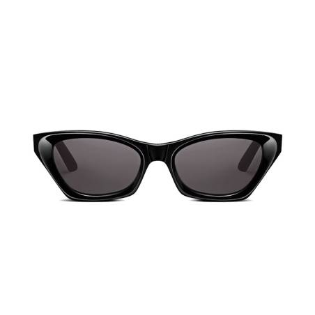 Dior DiorMidnight B1I 10A0