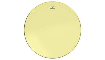 mono-ecran Vuarnet HC Yellow